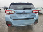 Subaru XV 2018