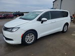 Chrysler Voyager 2022