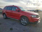 Dodge Journey 2017
