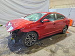 Hyundai Elantra 2019