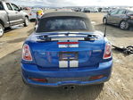 MINI Cooper 2015