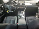 BMW Series 3 2013