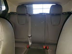 Buick Encore 2022