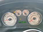 Ford Edge 2010
