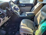 Ford Explorer 2013