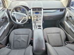 Ford Edge 2013