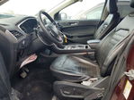 Ford Edge 2021