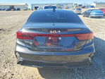 Kia Forte 2024