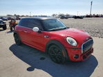 MINI Cooper 2018
