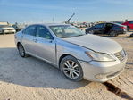 Lexus ES 2011