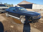 Dodge Challenger 2016