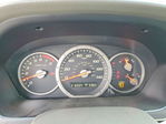 Honda Pilot 2006