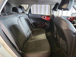 Kia Soul 2020