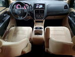 Dodge Caravan 2014