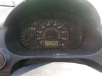 Mitsubishi Mirage 2014
