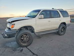 Toyota 4Runner 2002