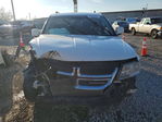Dodge Journey 2014