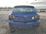 Mazda 3 2004