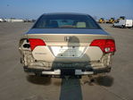 Honda Civic 2008