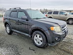 Ford Escape 2011
