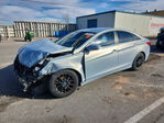 Hyundai Sonata 2012