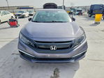 Honda Civic 2020