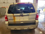 Ford Escape 2012