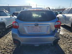 Subaru XV 2014