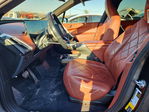 BMW iX 2023