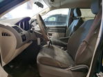 Dodge Caravan 2009