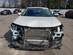 Honda Civic 2023