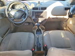 Ford Focus 2007