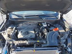 Buick Encore 2023