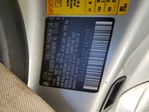 BMW Series 6 2006