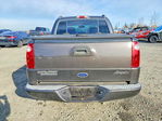 Ford Explorer 2005