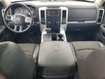 Dodge RAM 2011