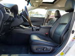 Lexus ES 2015