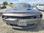 Dodge Challenger 2019