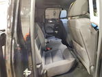 Chevrolet Silverado 2017