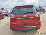 Nissan Rogue 2014