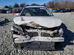 Subaru Outback 2017