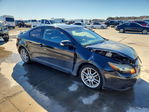 Scion tC 2008