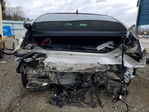 Lexus LS 2024