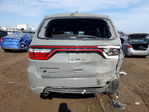 Dodge Durango 2022