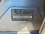 Mitsubishi Mirage 2019