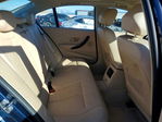 BMW Series 3 2013