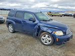 Chevrolet HHR 2011