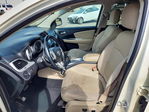 Dodge Journey 2012