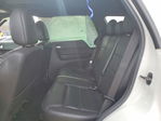 Ford Escape 2012