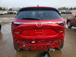 Mazda CX-5 2018